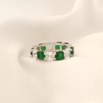 انگشتر تخفیفی 15