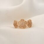 انگشتر تخفیفی 10