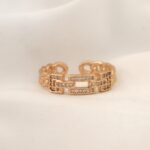 انگشتر تخفیفی 13