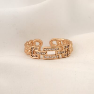 انگشتر تخفیفی 13