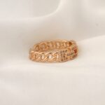 انگشتر تخفیفی 13 - Image 2