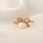 انگشتر تخفیفی 12