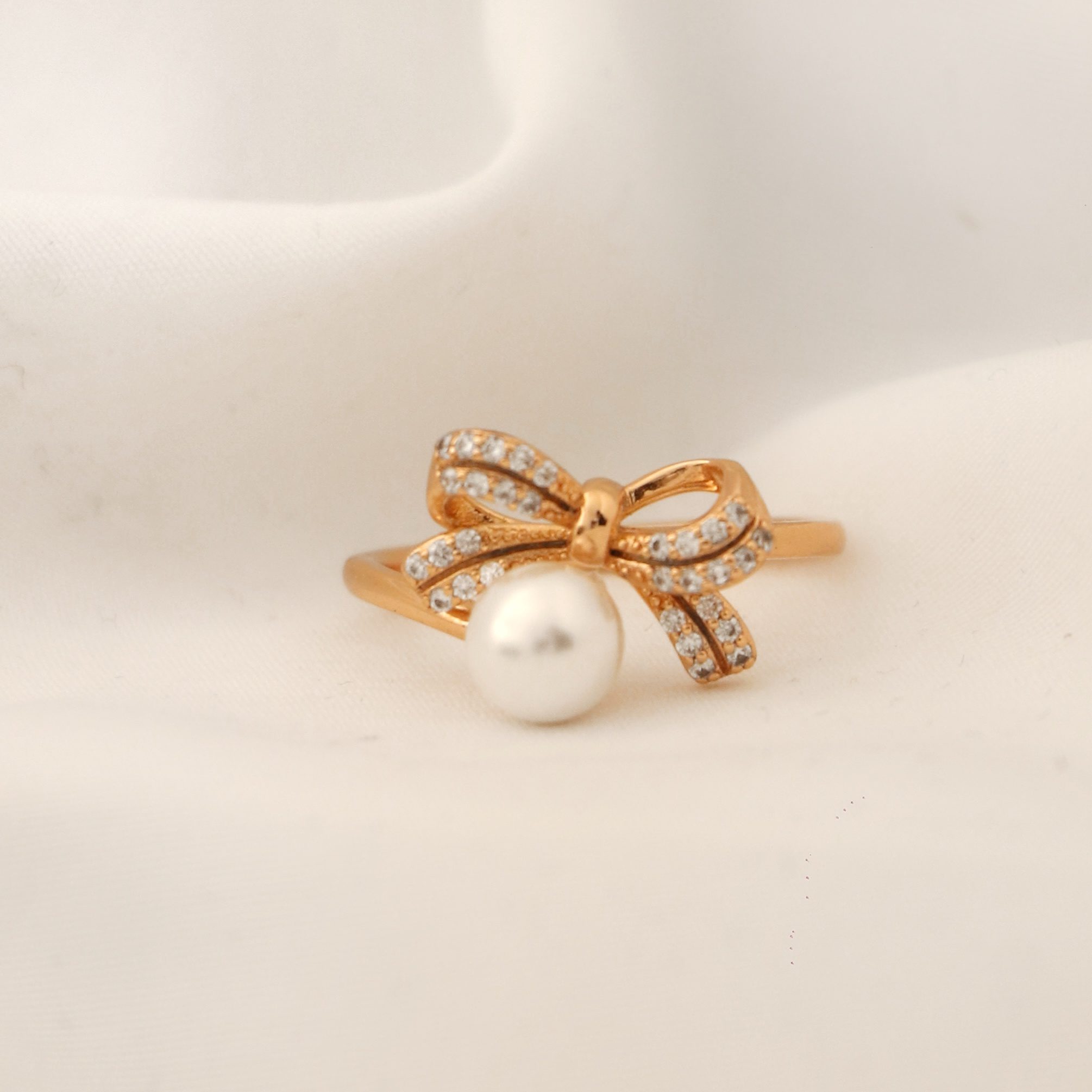 IMG_5521 انگشتر تخفیفی 12 - Image 1