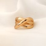 انگشتر تخفیفی 2