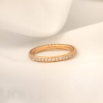 انگشتر تخفیفی 6