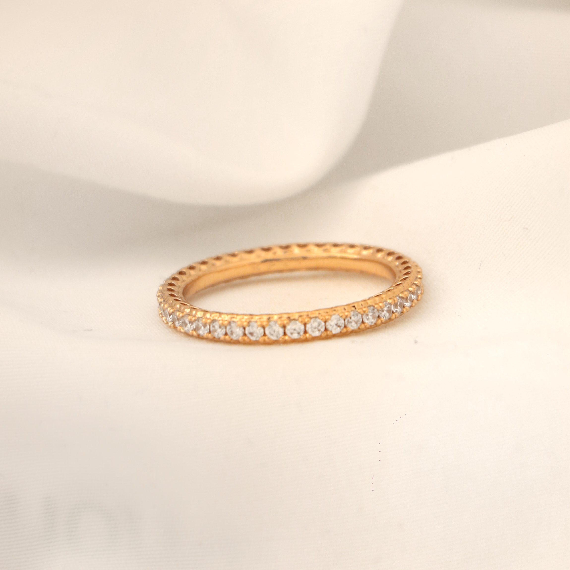 IMG_5527 انگشتر تخفیفی 6 - Image 1