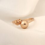 انگشتر تخفیفی 1