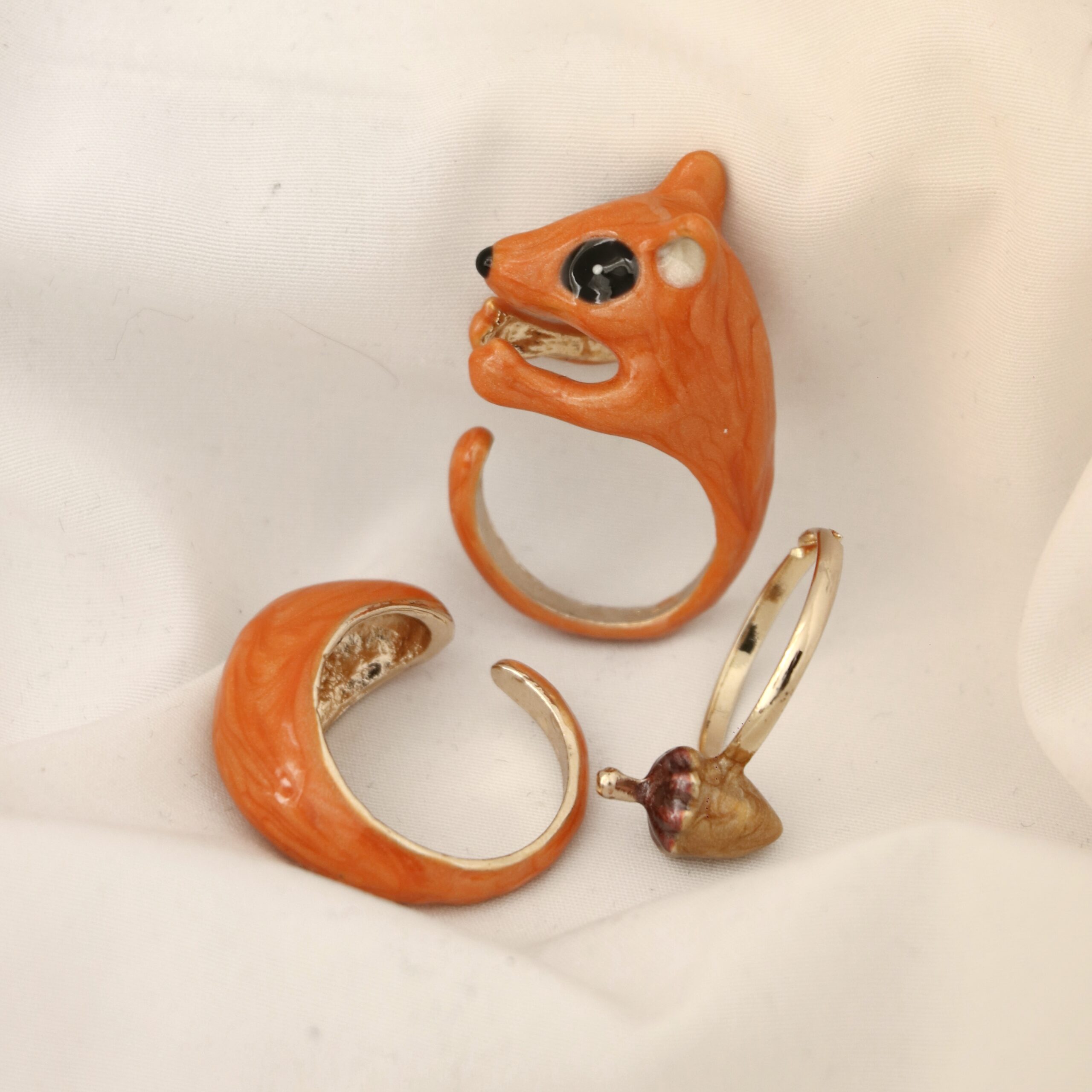 IMG_5532 انگشتر تخفیفی 26 - Image 1