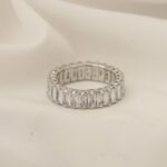 انگشتر تخفیفی 34