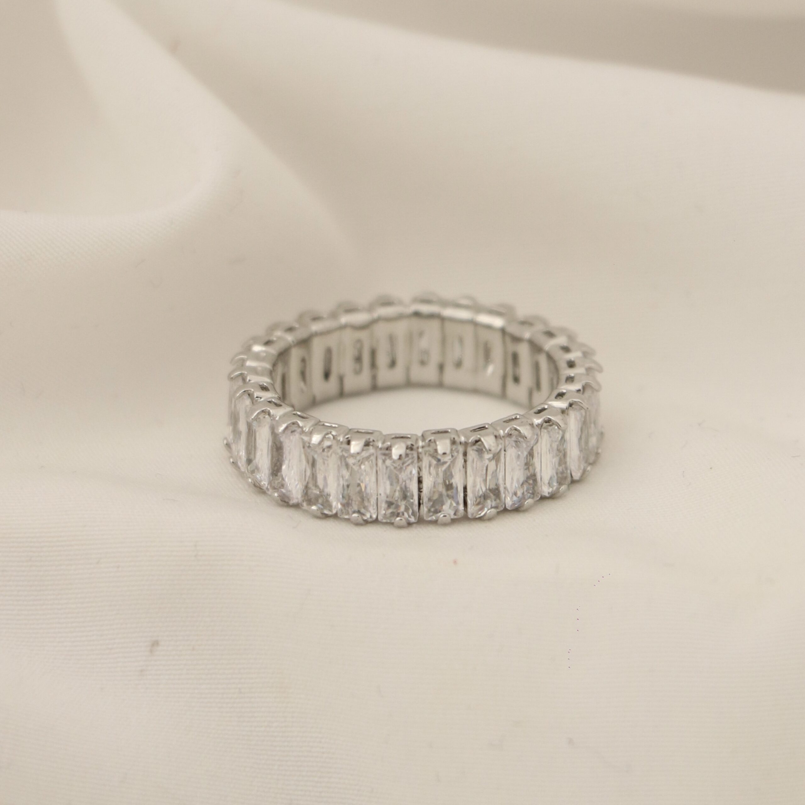 IMG_5537 انگشتر تخفیفی 34 - Image 1