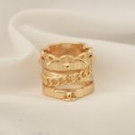 انگشتر تخفیفی 32