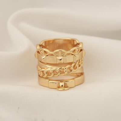 انگشتر تخفیفی 32