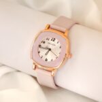 ساعت تخفیفی 6