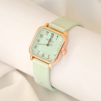 ساعت تخفیفی 1