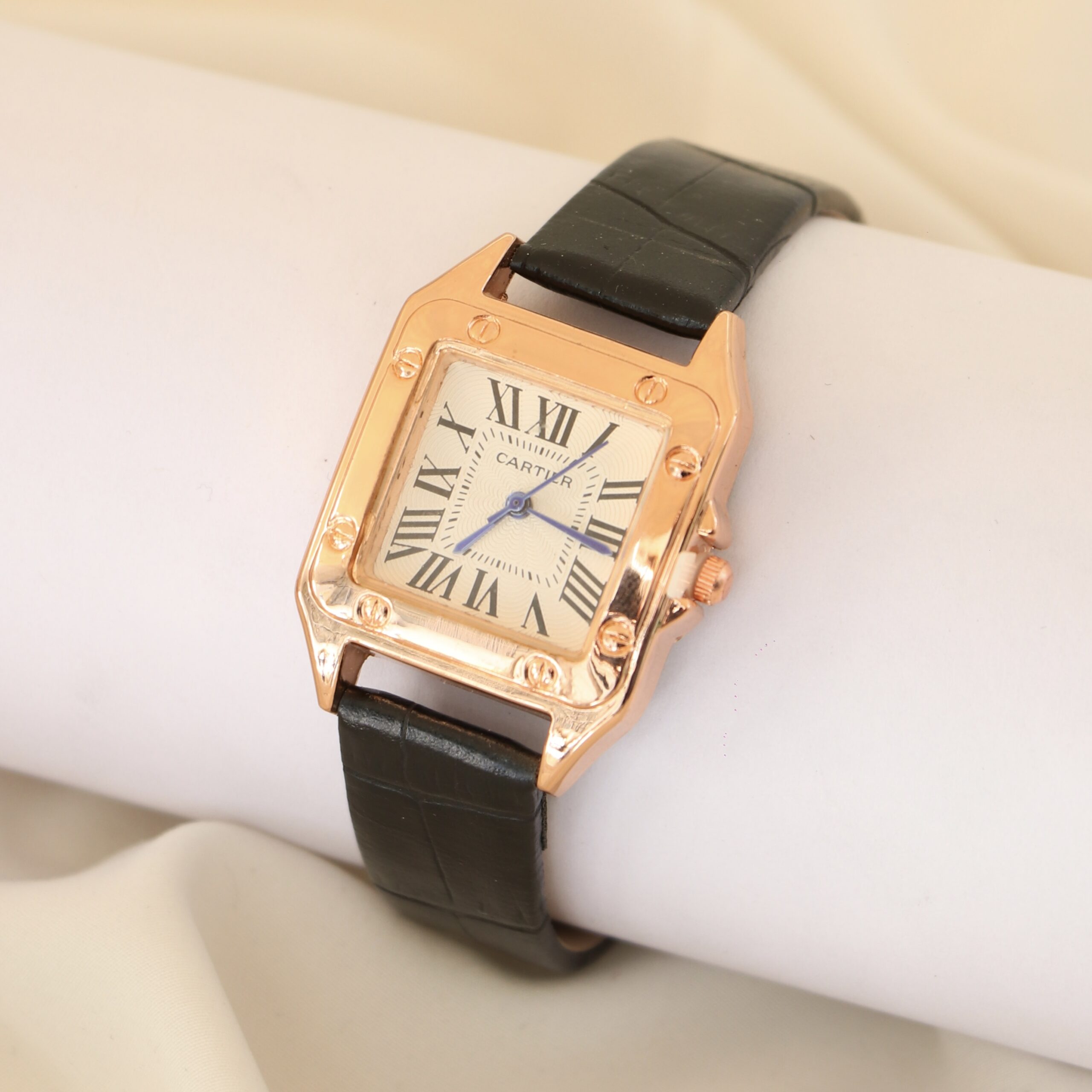 IMG_5927 ساعت تخفیفی 5 - Image 1