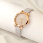 ساعت تخفیفی 2