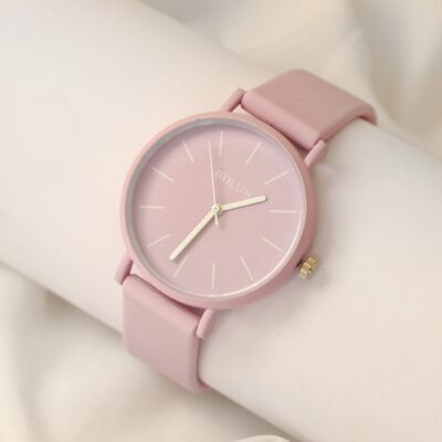 ساعت تخفیفی 7