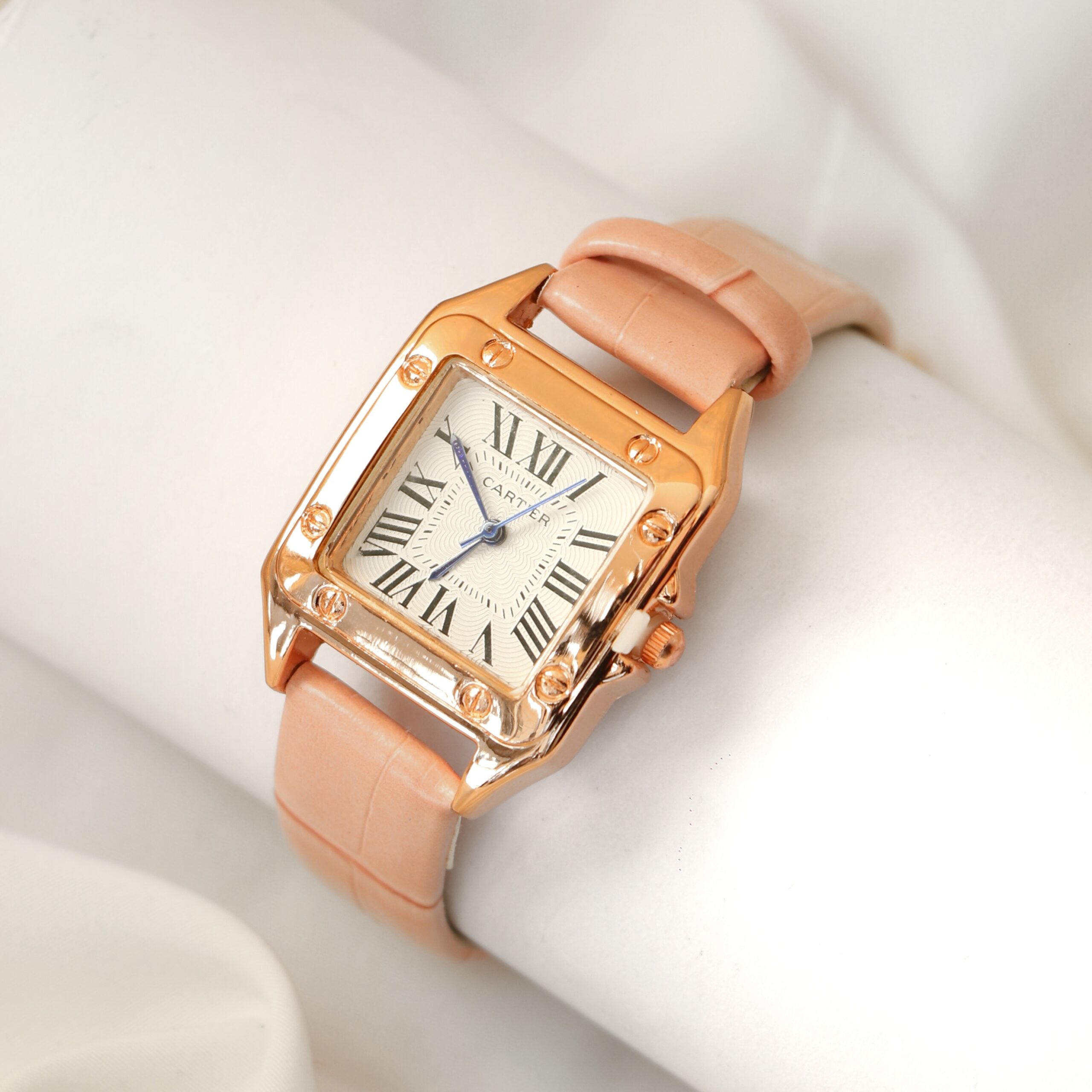 IMG_5934 ساعت تخفیفی 3 - Image 1