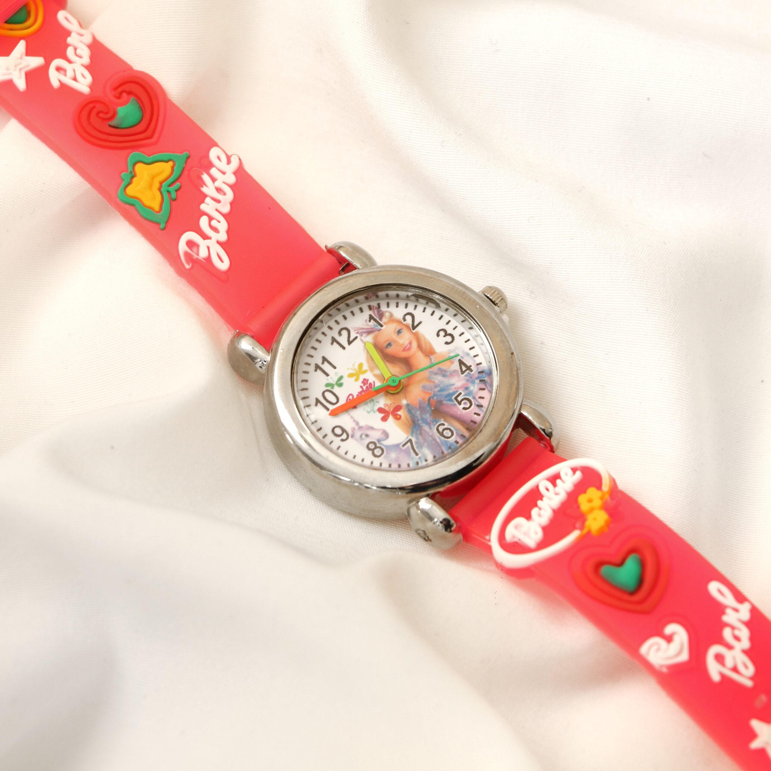 IMG_5936 ساعت تخفیفی 9 - Image 1