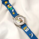 ساعت تخفیفی 8