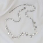 گردنبند تخفیفی 11