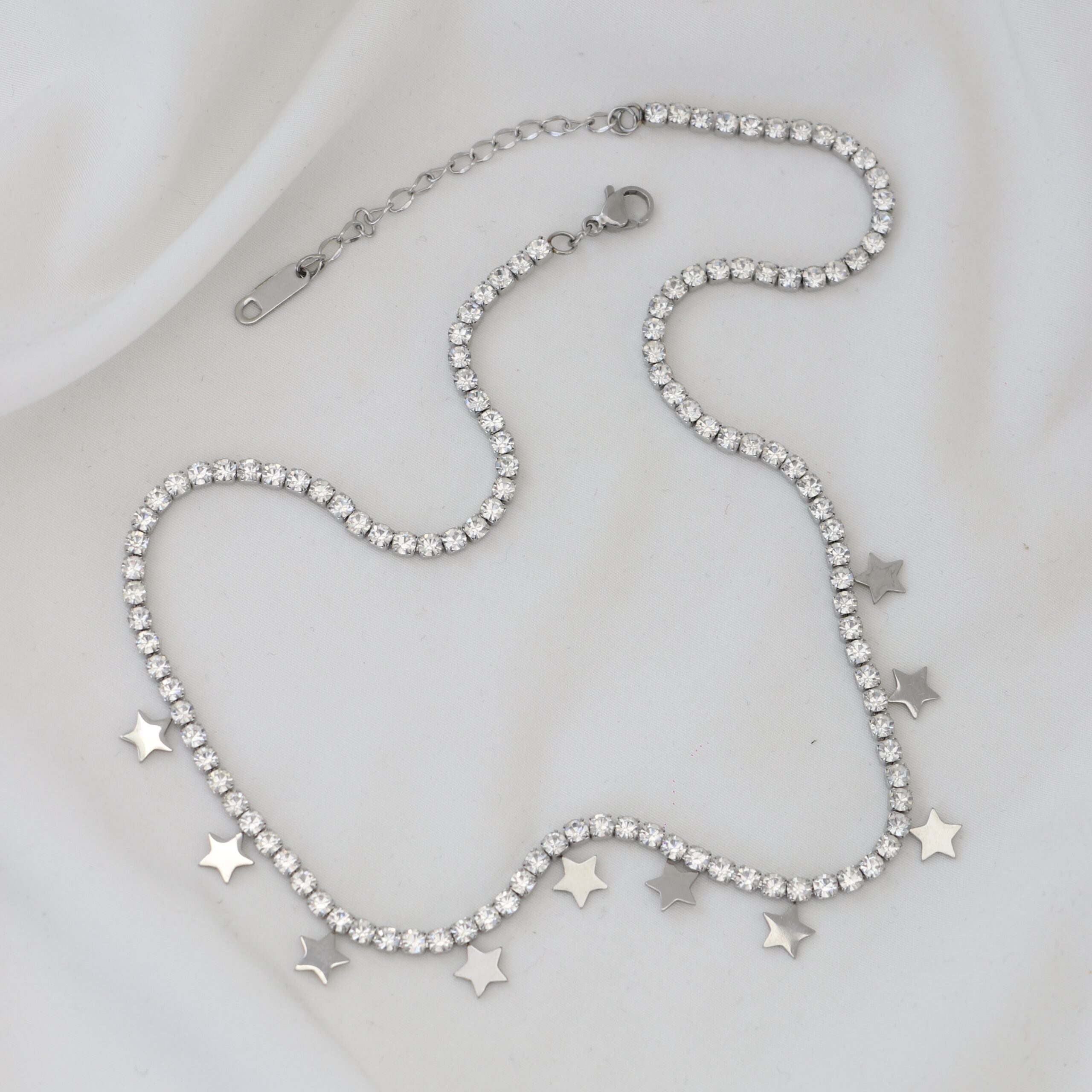 IMG_5961 گردنبند تخفیفی 11 - Image 1