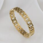 بنگل تخفیفی 3 - Image 2