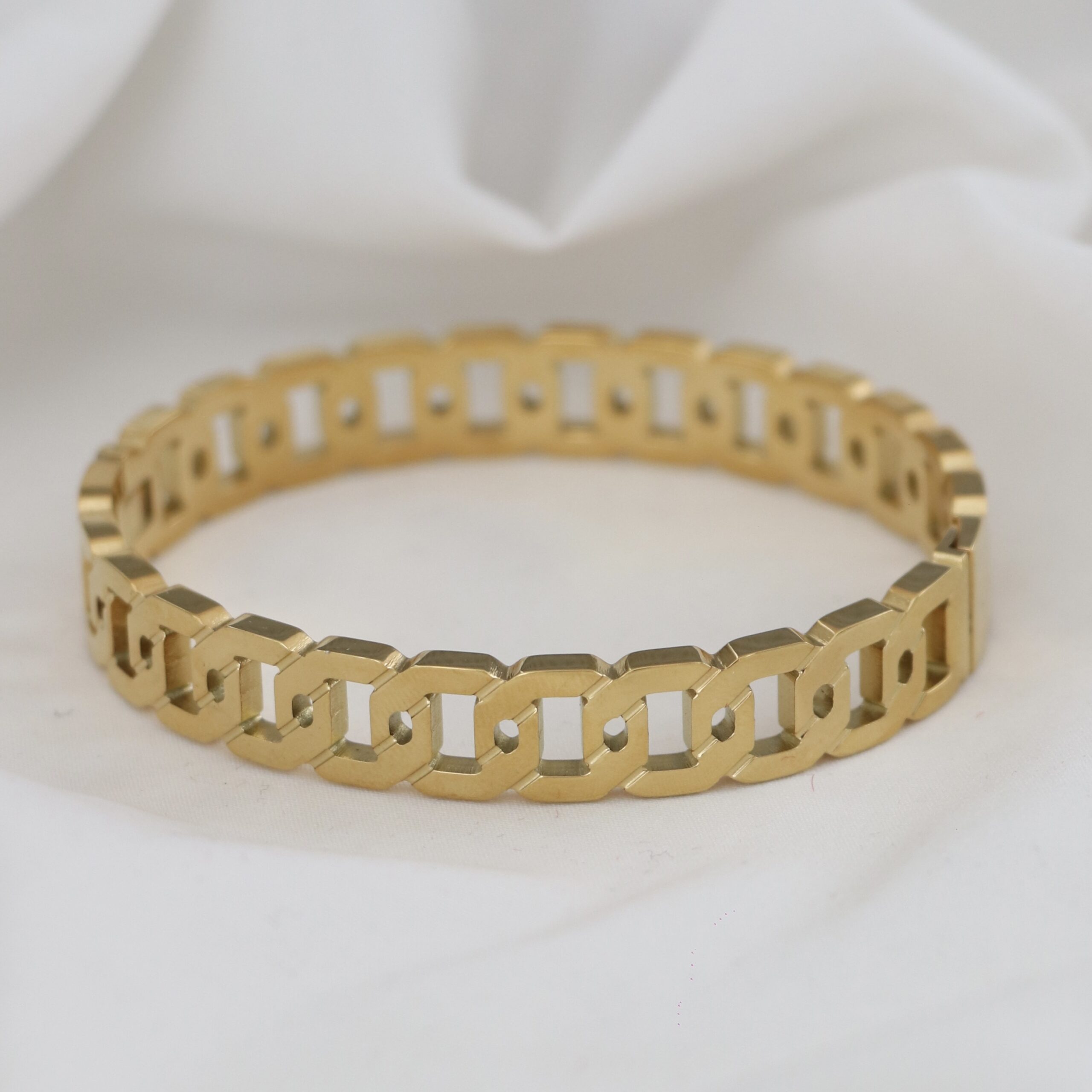 IMG_6057 بنگل تخفیفی 3 - Image 1