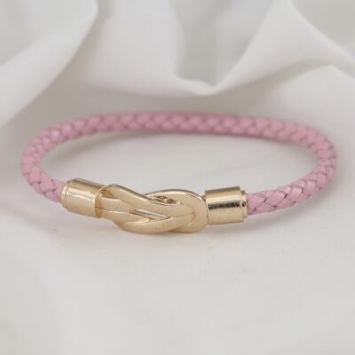 بنگل تخفیفی 6