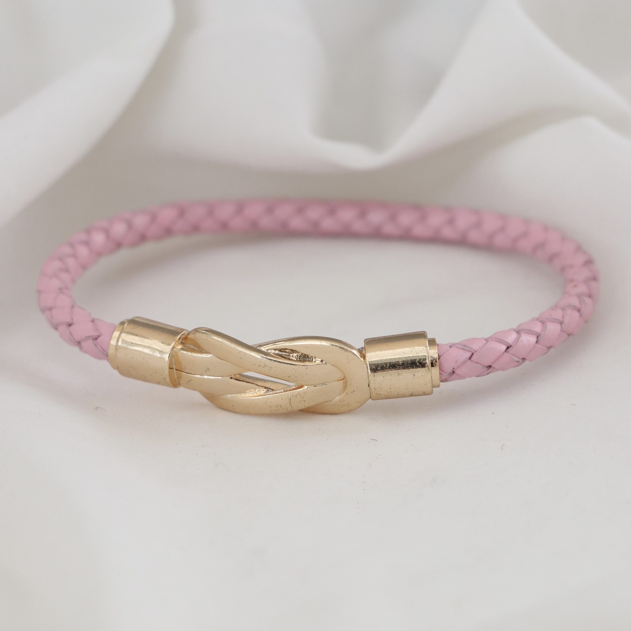 IMG_6061 بنگل تخفیفی 6 - Image 1