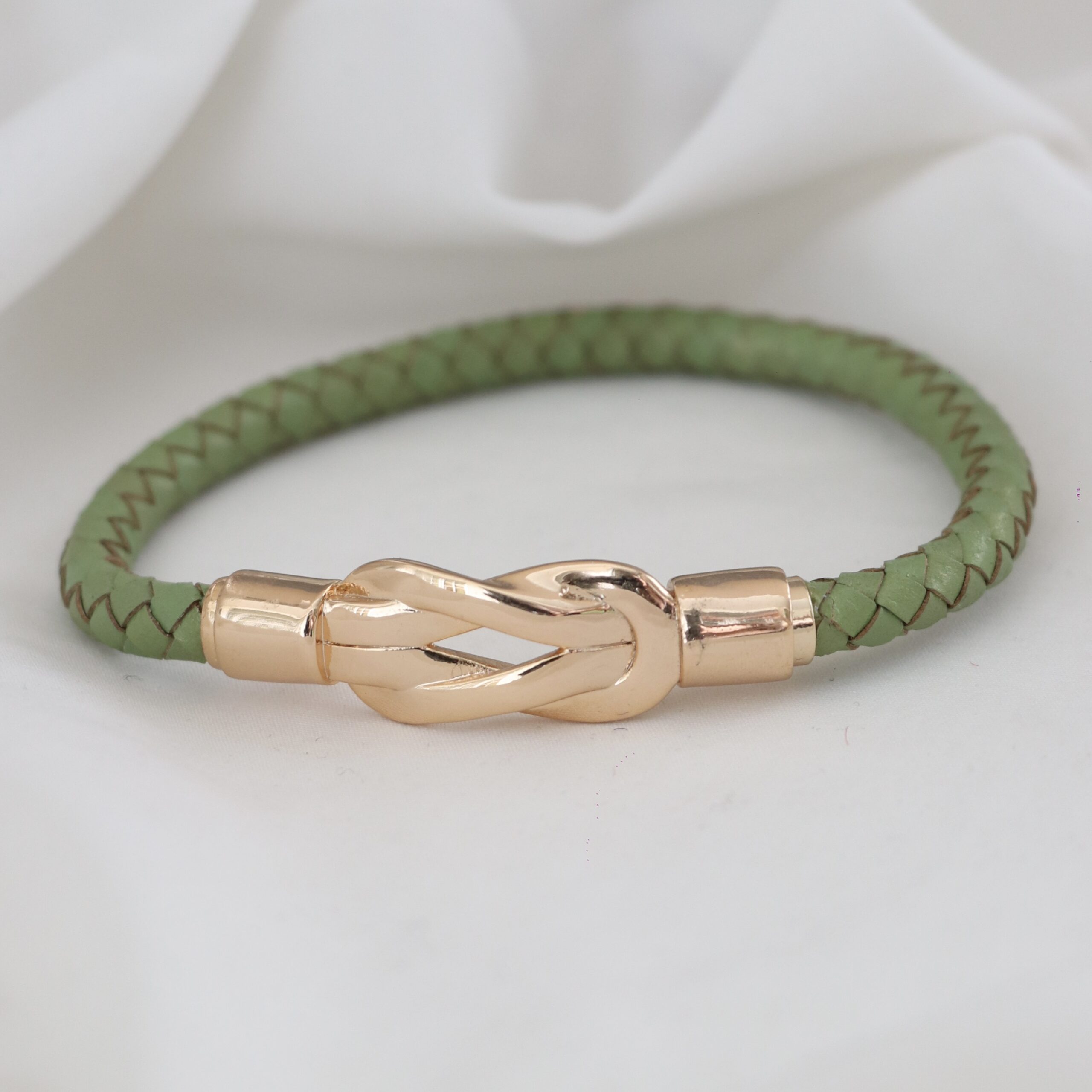 IMG_6062 بنگل تخفیفی 5 - Image 1