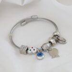 بنگل تخفیفی 4