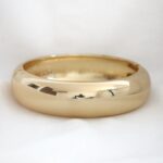 بنگل تخفیفی 10