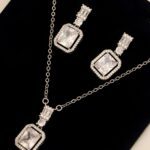 نیمست جواهری تخفیفی