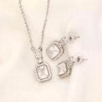 نیمست جواهری تخفیفی - Image 2