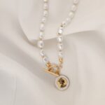 گردنبند تخفیفی 4