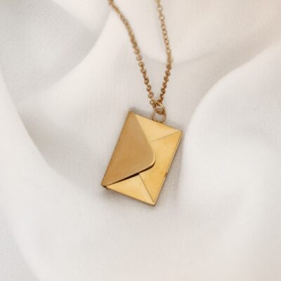 گردنبند تخفیفی 2