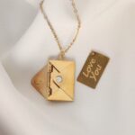 گردنبند تخفیفی 2 - Image 2