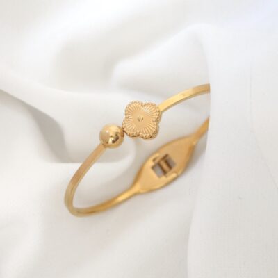 بنگل تخفیفی 9