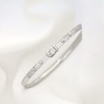 بنگل تخفیفی 8