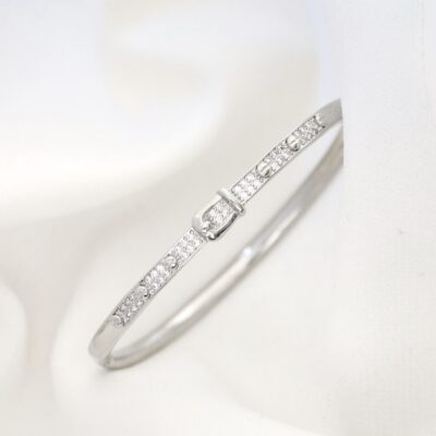 بنگل تخفیفی 8