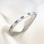 بنگل تخفیفی 7