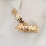 گوشواره تخفیفی 11