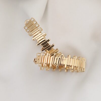 گوشواره تخفیفی 11