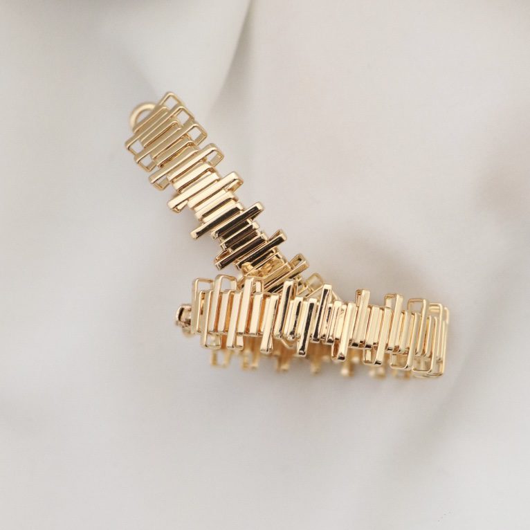 ۲۰۲۵۰۵۰۹۱۷۴۶۱۲_IMG_9044 گوشواره تخفیفی 11 - Image 1