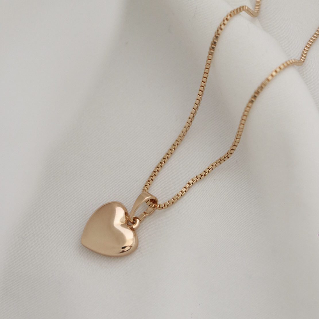 ۲۰۲۵۰۵۰۹۱۸۲۴۳۷_IMG_9057 گردنبند تخفیفی 29 - Image 1