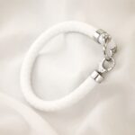 بنگل تخفیفی 13