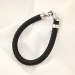 بنگل تخفیفی 12