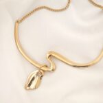 گردنبند تخفیفی 20