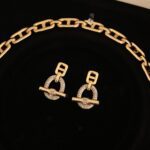 سرویس هرمس 3 - Image 4